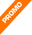 Promo